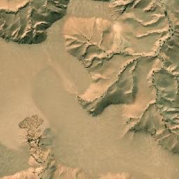 Satellite imagery of Ben Mguita, DZ