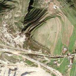 Satellite imagery of Er Rouaïssêt, LB