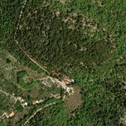 Satellite imagery of Aarîd el Moghr, LB