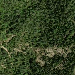 Satellite imagery of Aarîd el Moghr, LB