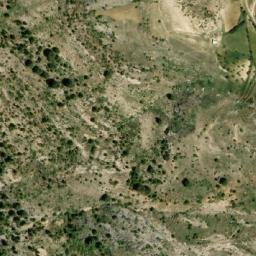 Satellite imagery of Jouar ej Jaâtné, LB