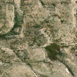 Satellite imagery of Abou Chrîh, LB