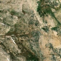Satellite imagery of El Aammoûrîyé, LB