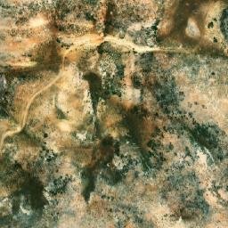 Satellite imagery of El Aammoûrîyé, LB