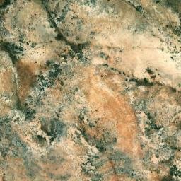 Satellite imagery of Dahr Jouâr el Barghoût, LB