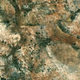 Satellite imagery of Jouar Harf el Baqar, LB