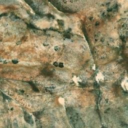 Satellite imagery of Jouar Harf el Baqar, LB