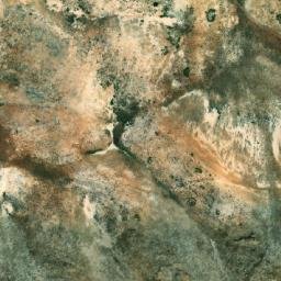 Satellite imagery of Jouar Harf el Baqar, LB