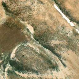 Satellite imagery of El Moustaassi et Tahta, LB