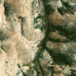Satellite imagery of El Moustaassi el Faouqa, LB