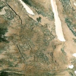 Satellite imagery of El Moustaassi el Faouqa, LB