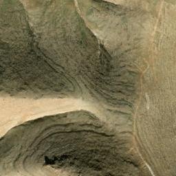 Satellite imagery of Qornet Cheaabet et Taouilé, LB