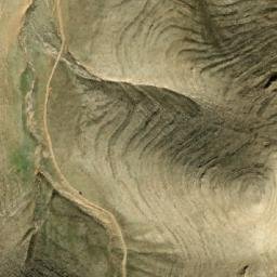 Satellite imagery of Sarjet es Sobbi, LB