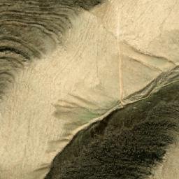 Satellite imagery of Sarjet es Sobbi, LB