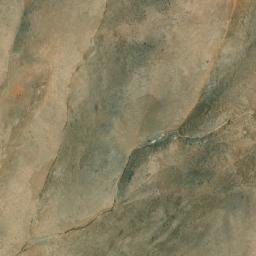 Satellite imagery of Kōtal-e Parāgandah, AF