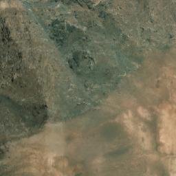 Satellite imagery of Band-e Sar Jangalak, AF
