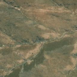 Satellite imagery of Maḩrāb Safēd, AF