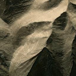 Satellite imagery of Band-e Deh-e Zabar, AF