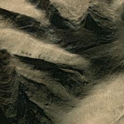 Satellite imagery of Band-e Deh-e Zabar, AF