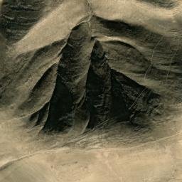 Satellite imagery of Band-e Deh-e Zabar, AF