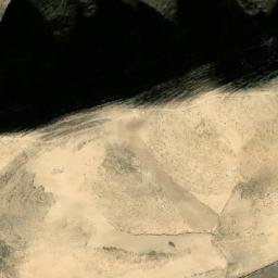 Satellite imagery of Band-e Deh-e Khān, AF
