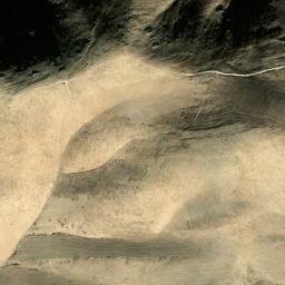 Satellite imagery of Band-e Deh-e Khān, AF