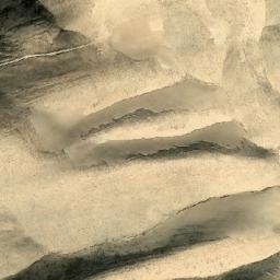 Satellite imagery of Band-e Deh-e Khān, AF