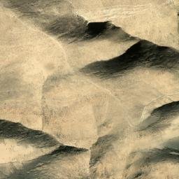 Satellite imagery of Ghāl-e Ispik Khūrah, AF