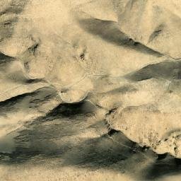 Satellite imagery of Ghāl-e Ispik Khūrah, AF