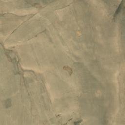 Satellite imagery of Pushtah-ye Kōtāh, AF