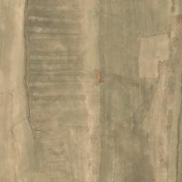Satellite imagery of Pushtah-ye Sālim, AF