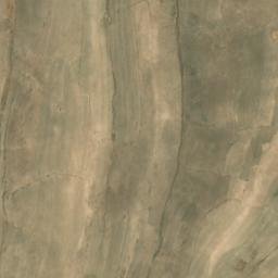 Satellite imagery of Pushtah-ye Sālim, AF