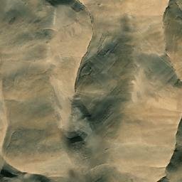 Satellite imagery of Lārbandī, AF