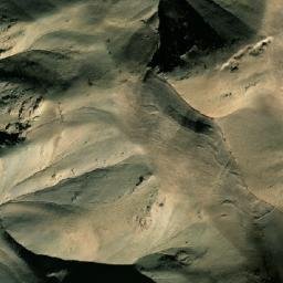 Satellite imagery of Taygh-e Tumbast, AF