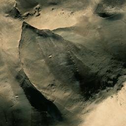 Satellite imagery of Taygh-e Tumbast, AF