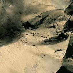 Satellite imagery of Taygh-e Tumbast, AF