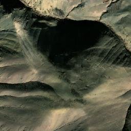 Satellite imagery of Taygh-e Siyāh, AF