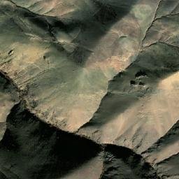 Satellite imagery of Taygh-e Siyāh, AF