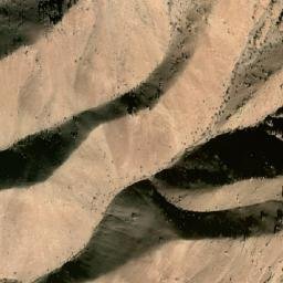 Satellite imagery of Ghalbilak, AF