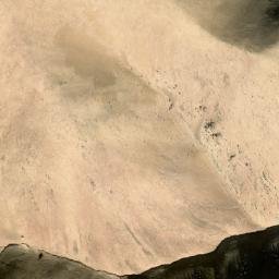 Satellite imagery of Ghalbilak, AF