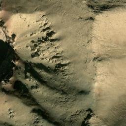 Satellite imagery of Sar-e Ţowaylah, AF