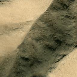 Satellite imagery of Sar-e Ţowaylah, AF