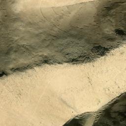 Satellite imagery of Jowzak, AF