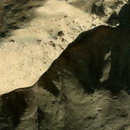 Satellite imagery of Jowzak, AF