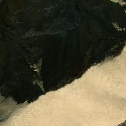 Satellite imagery of Jowzak, AF