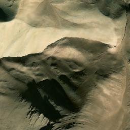 Satellite imagery of Talkhāb, AF