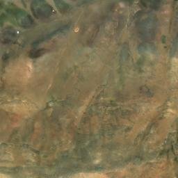 Satellite imagery of Paytow-e Kajnow, AF