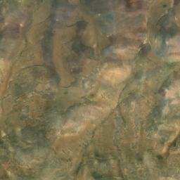 Satellite imagery of Paytow-e Kajnow, AF