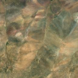 Satellite imagery of Paytow-e Kajnow, AF