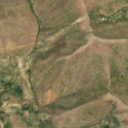 Satellite imagery of Band-e Bāyan, AF